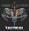 Direct Action Tactical's Avatar