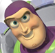 BuzzLightyear's Avatar