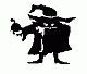 Guy Fawkes's Avatar