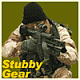 Stubby's Avatar