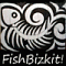 FishBizkit