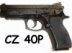 CZ40P