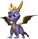 spyro825's Avatar