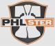 PHLster Holsters's Avatar