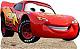 LightningMcQueen784's Avatar