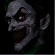 Joker's Avatar