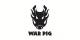 WarPig1976's Avatar