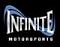 InfiniteMotors's Avatar