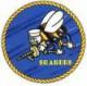 Seabee CO's Avatar