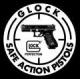 glockmaster's Avatar