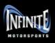 InfiniteMotors's Avatar