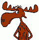 moose's Avatar