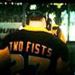 Two Fists's Avatar