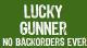 lucky-gunner's Avatar