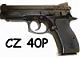 cz_40p's Avatar