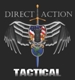 Direct Action Tactical's Avatar