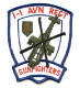 Gunfighter04's Avatar