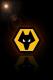 WOLVES F.C.'s Avatar