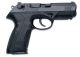 PX4's Avatar