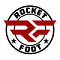 RocketFoot