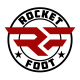 RocketFoot's Avatar