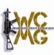 WCMG's Avatar