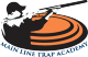 Main Line Trap Academy's Avatar