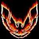 Firebird350's Avatar