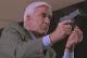 Frank Drebin's Avatar