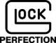 glock21SF's Avatar