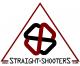 Straight-Shooters, LLC's Avatar