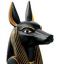 Anubis's Avatar