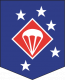 3rd MPB Corporal's Avatar