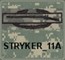 Stryker_11a's Avatar