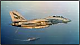 F-14 Dave's Avatar