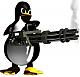 penguinland's Avatar