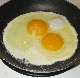 twoeggsup's Avatar