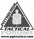 Pittsburgh Tactical's Avatar
