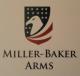 millerbakerarms's Avatar