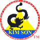 kimsonvu's Avatar