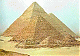 Pyramid's Avatar