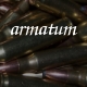 armatum's Avatar