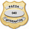 PAFOA Moderator 040's Avatar