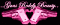 Pink_Kitty's Avatar