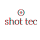 ShotTec1's Avatar