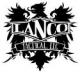 Lanco Tactical's Avatar