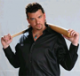 KennyPowers's Avatar