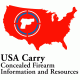 USA Carry's Avatar