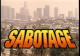 sabotage's Avatar