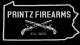 PrintzFirearmsLLC's Avatar